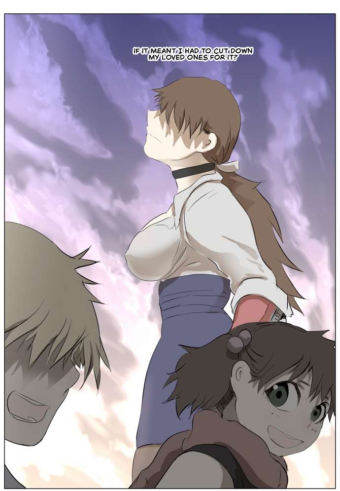 Chapter 273 - Image 29