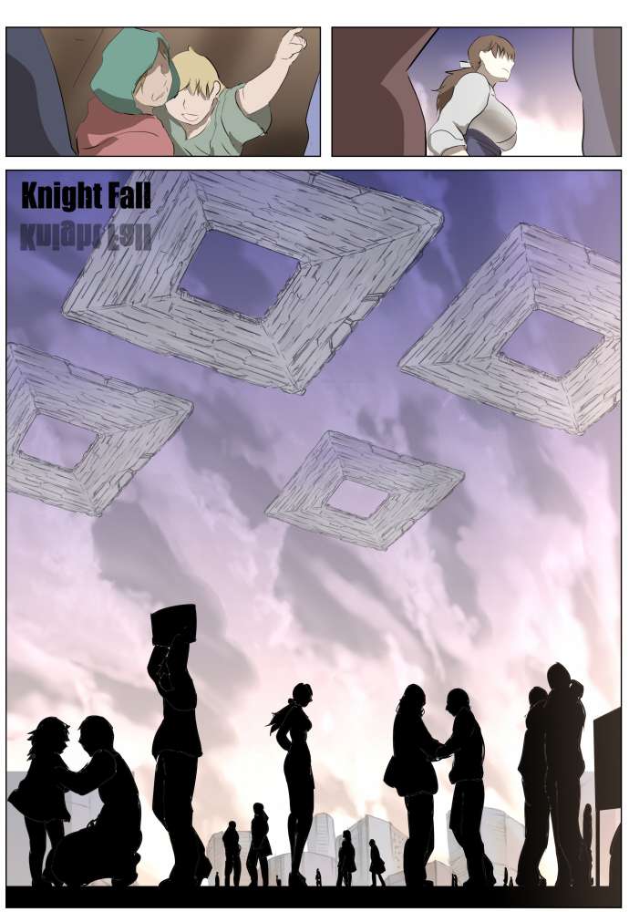 Chapter 273 - Image 32