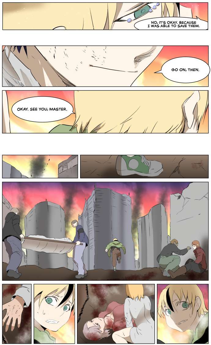 Chapter 273 - Image 5