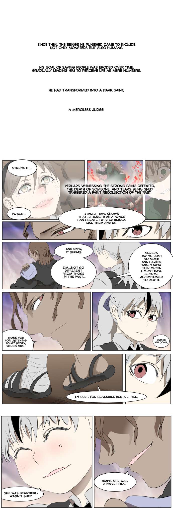 Chapter 274 - Image 10