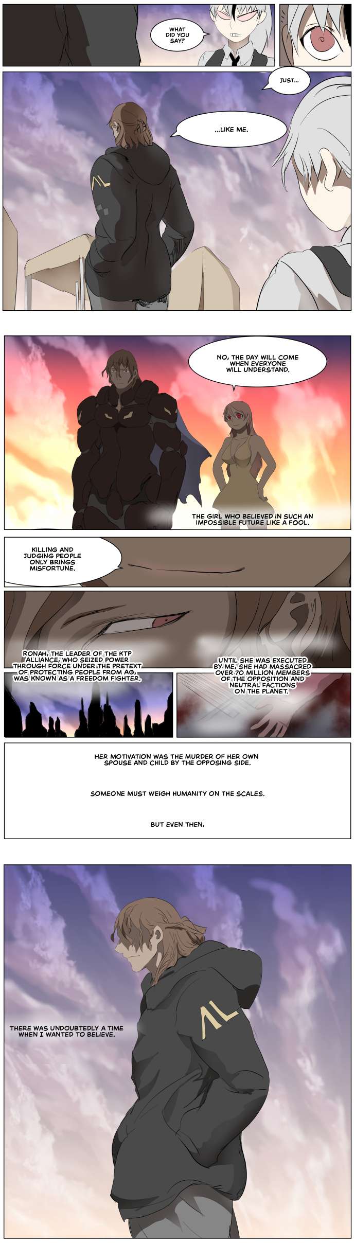 Chapter 274 - Image 11