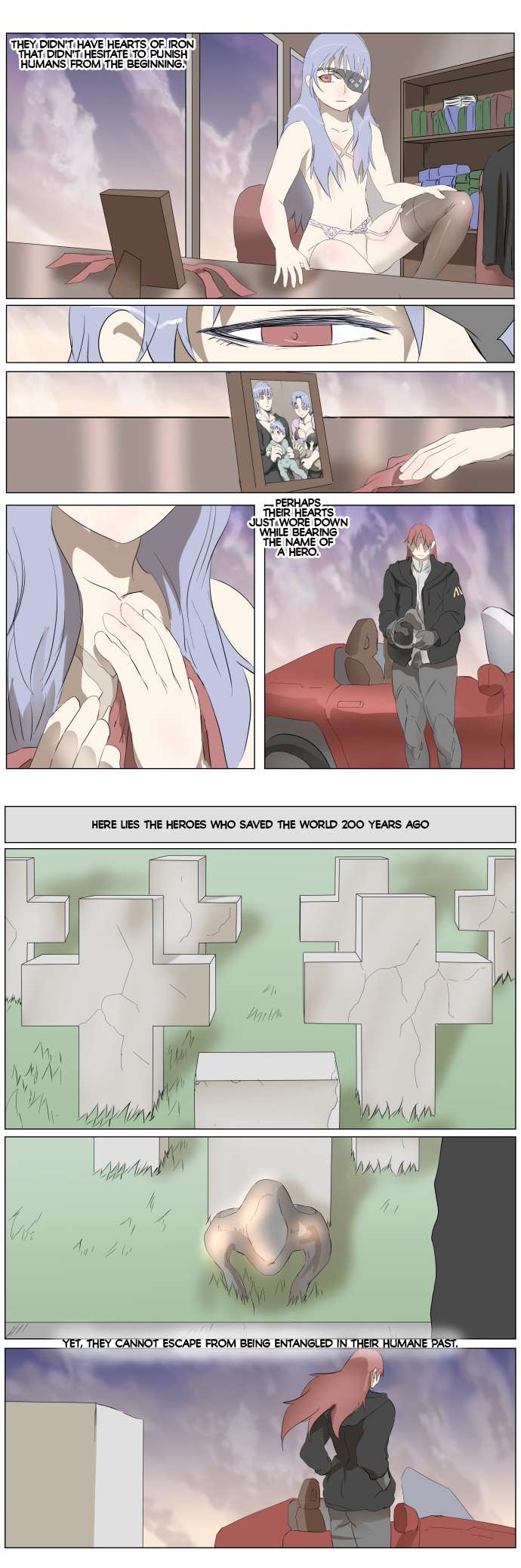 Chapter 274 - Image 13