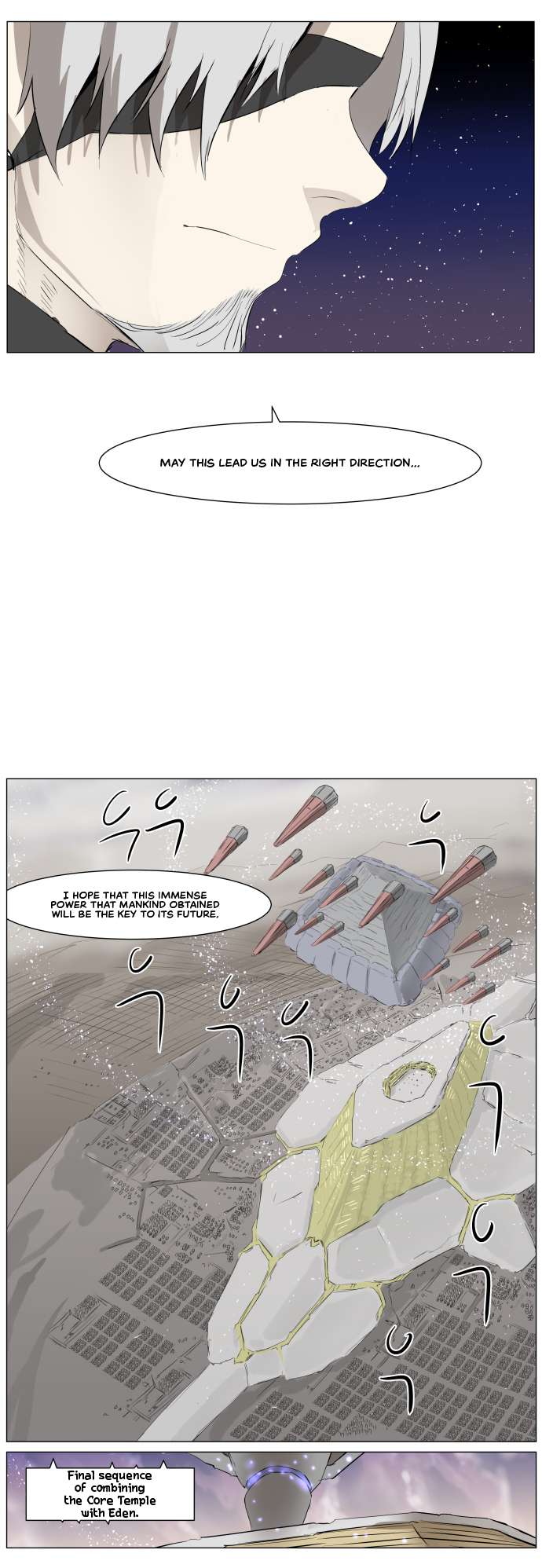 Chapter 274 - Image 2