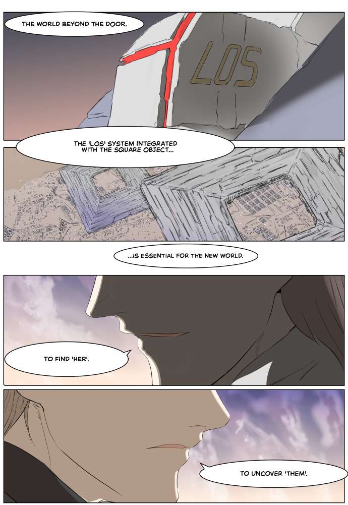 Chapter 274 - Image 6