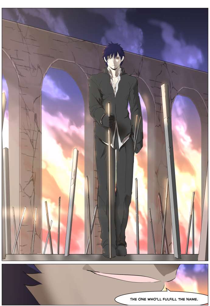 Chapter 275 - Image 15
