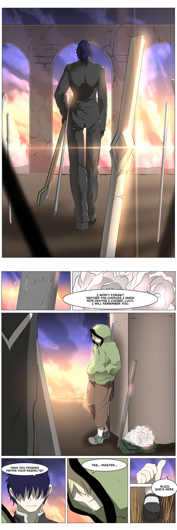 Chapter 275 - Image 17