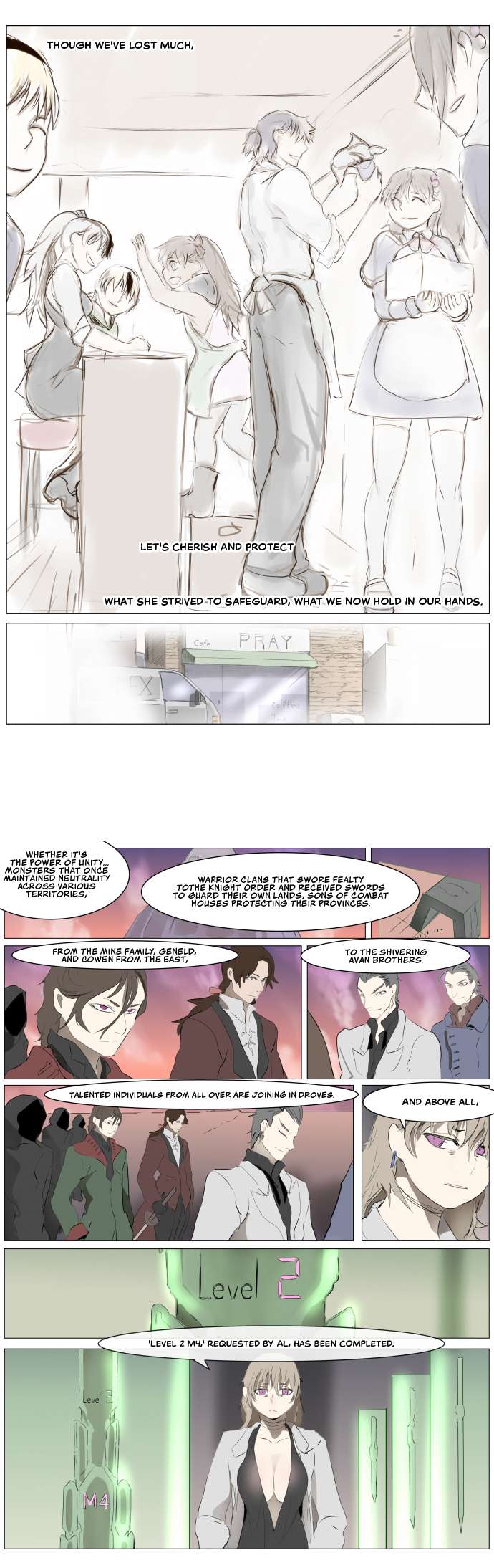 Chapter 275 - Image 25