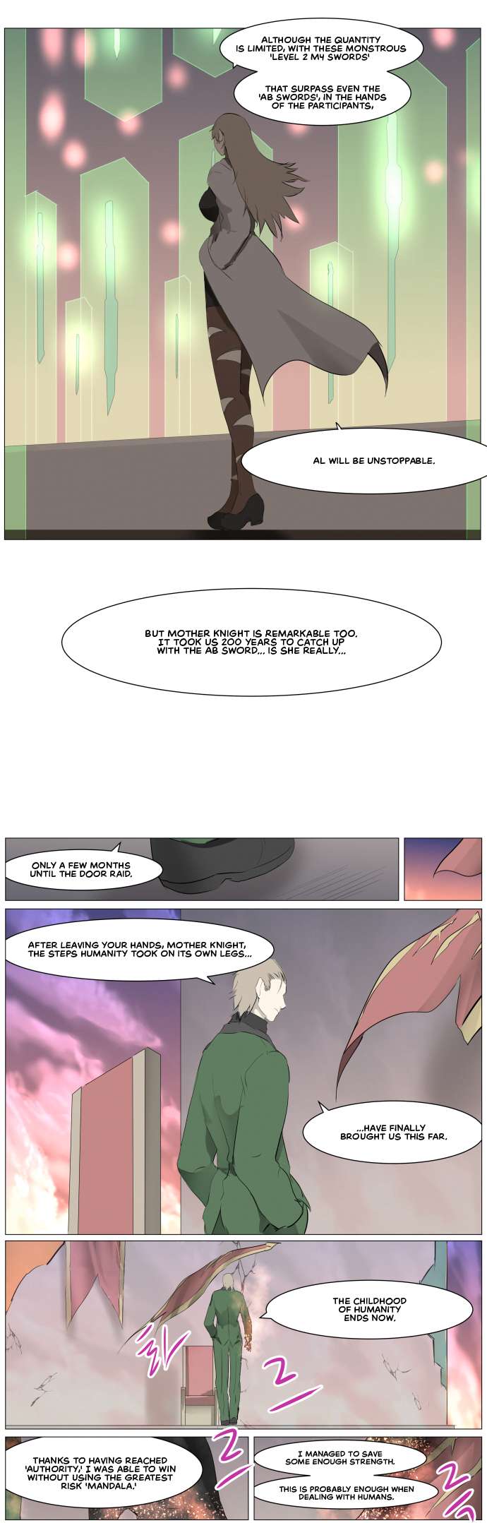 Chapter 275 - Image 26