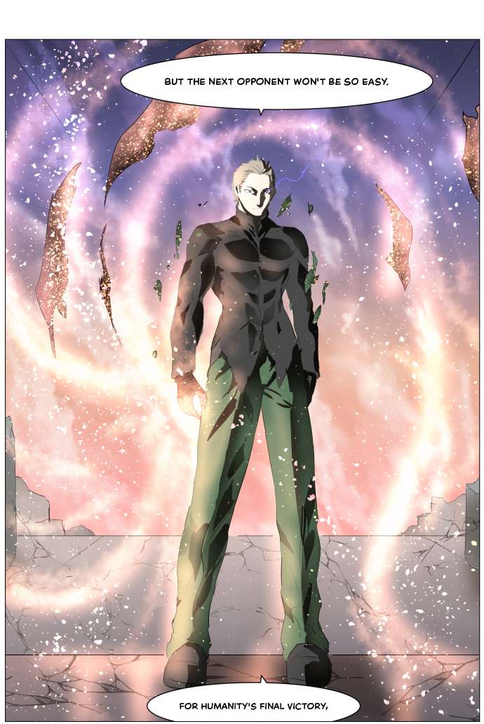 Chapter 275 - Image 27