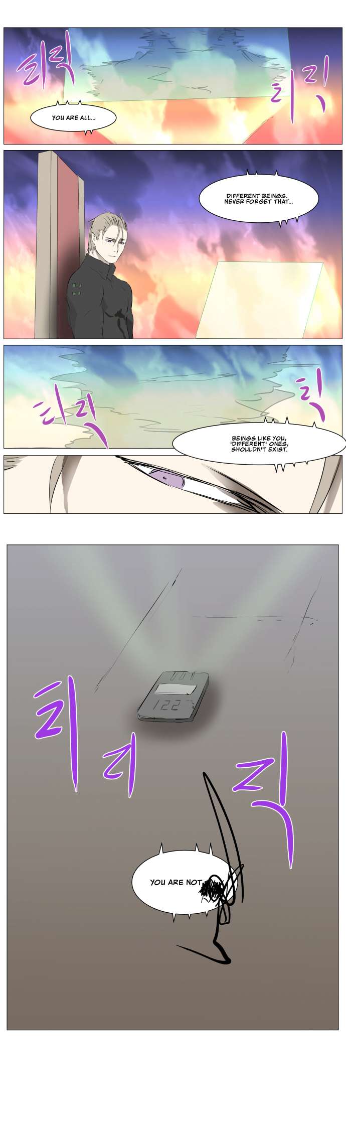 Chapter 275 - Image 31