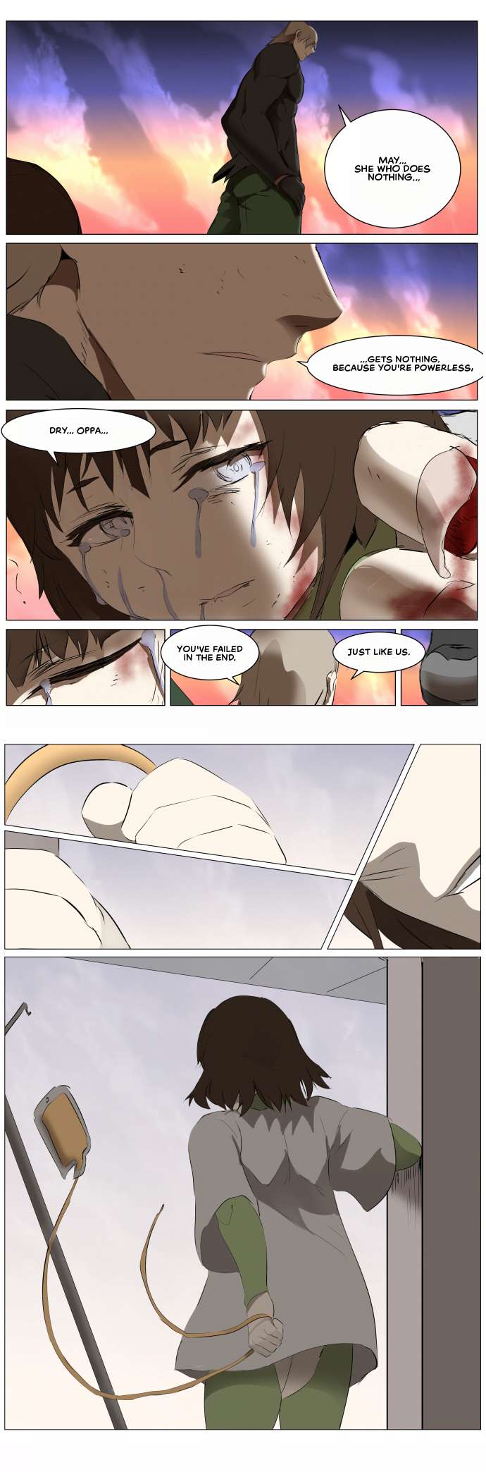 Chapter 275 - Image 5