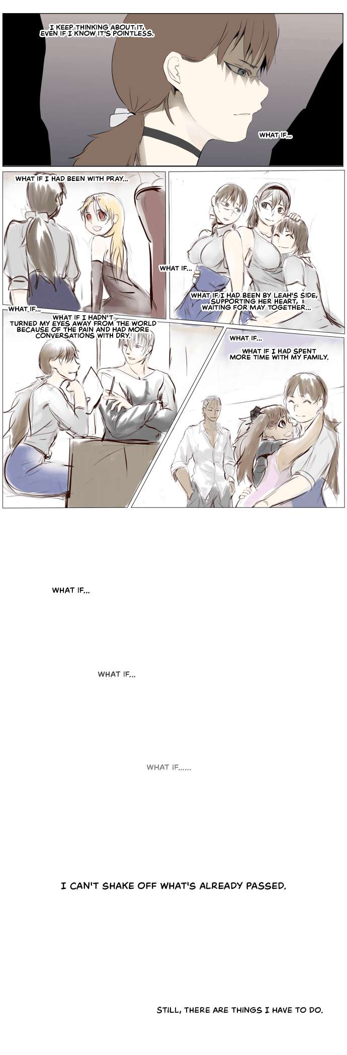 Chapter 275 - Image 9