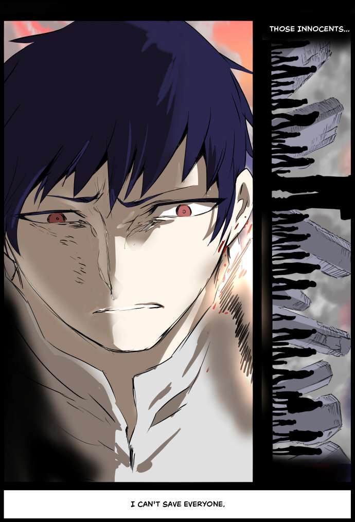 Chapter 276 - Image 12