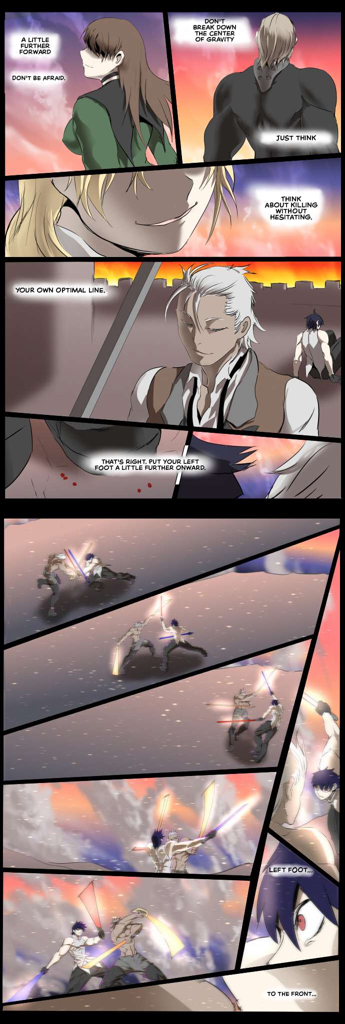 Chapter 276 - Image 2