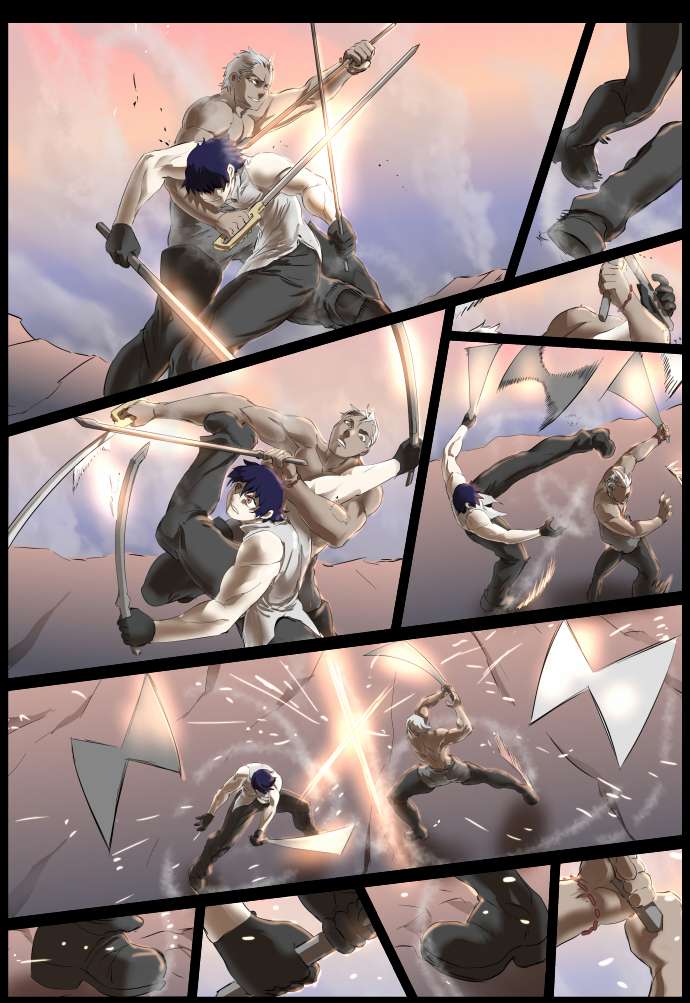 Chapter 276 - Image 3