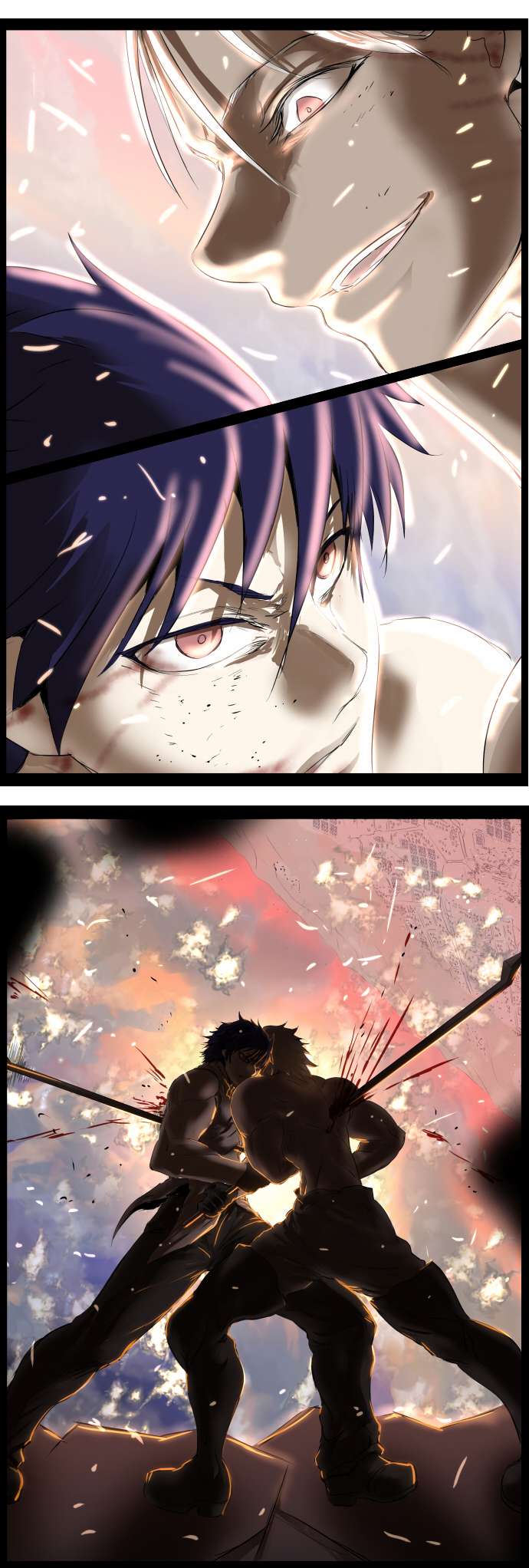 Chapter 276 - Image 4