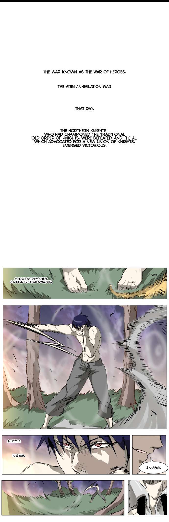Chapter 276 - Image 5