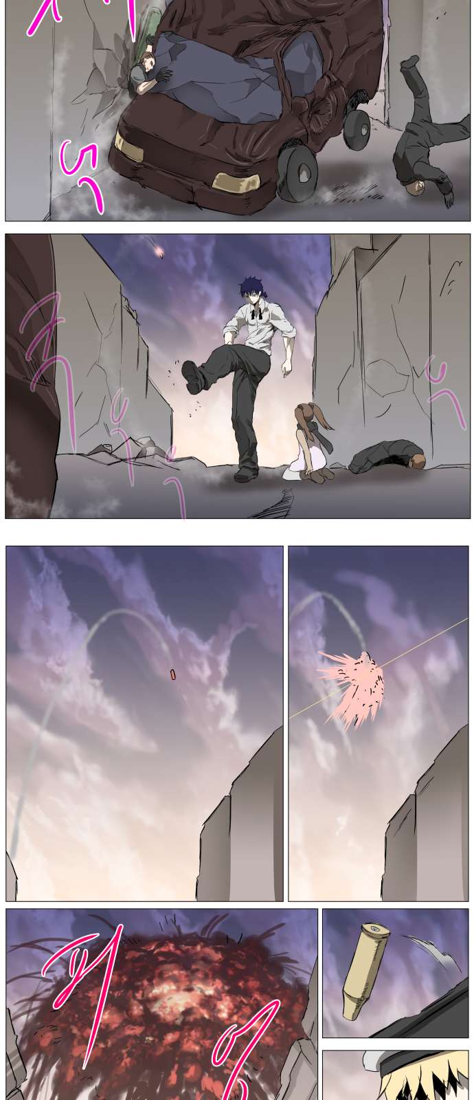Chapter 277 - Image 5