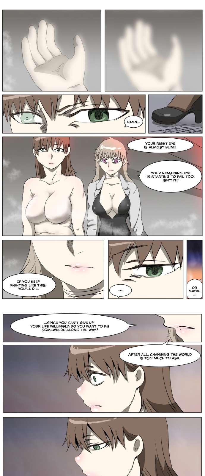Chapter 278 - Image 10