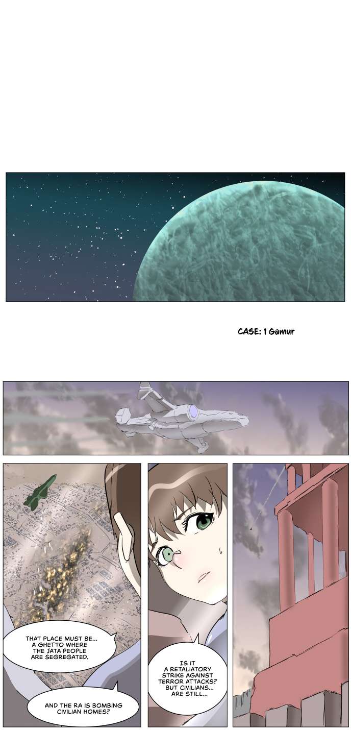 Chapter 278 - Image 17