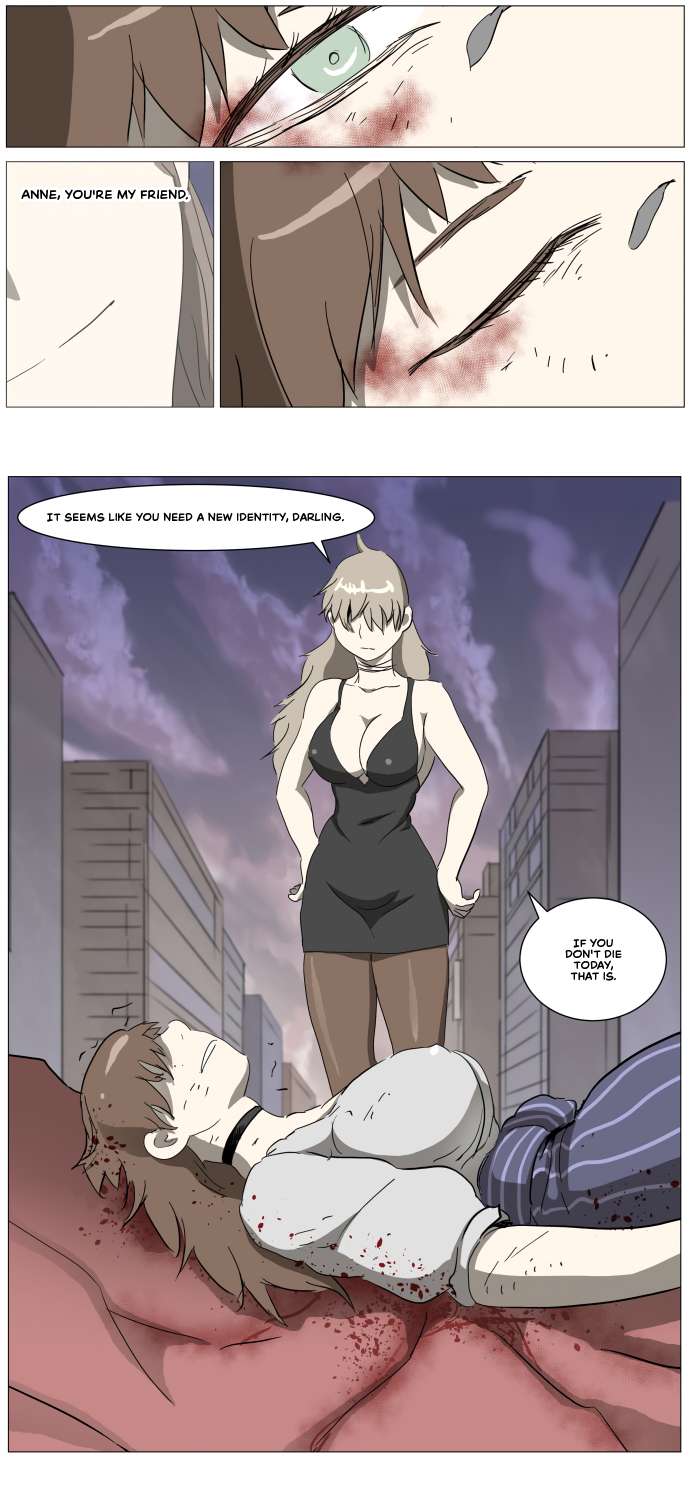 Chapter 278 - Image 2