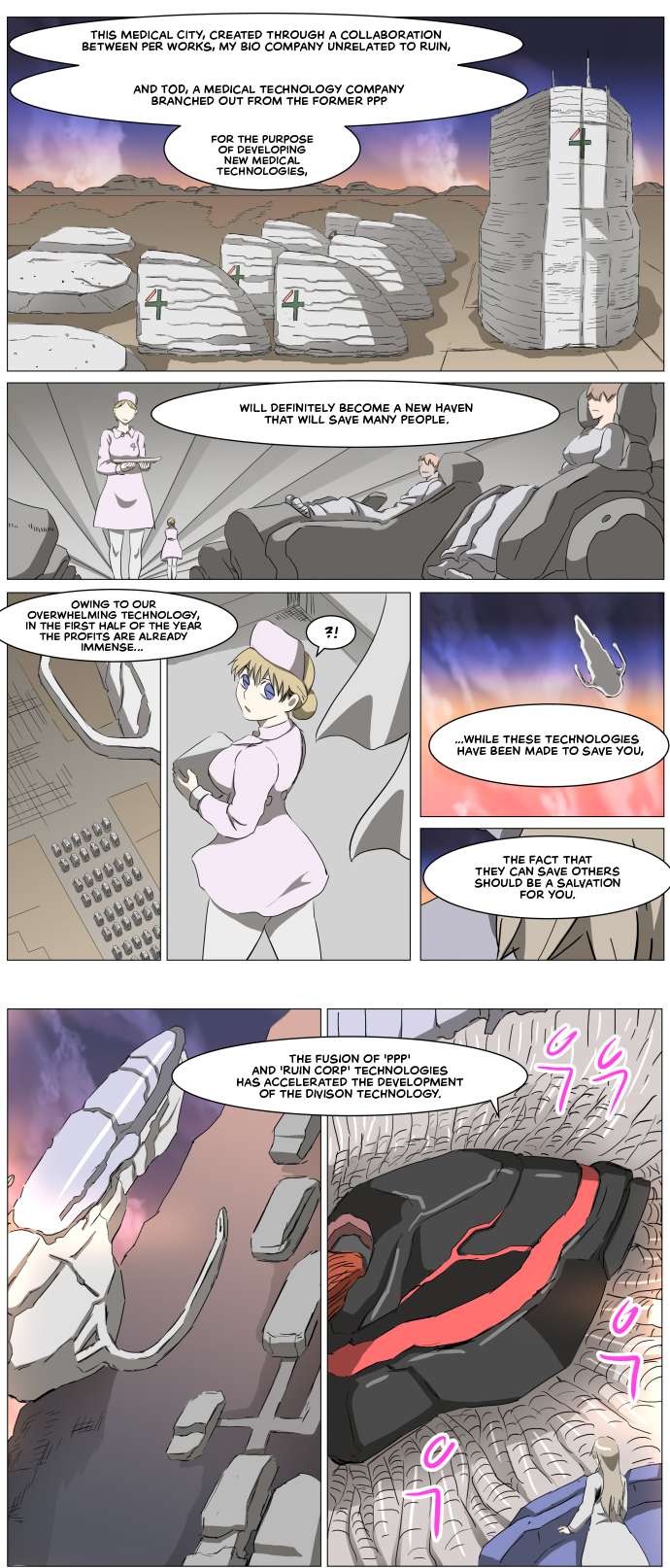 Chapter 278 - Image 3