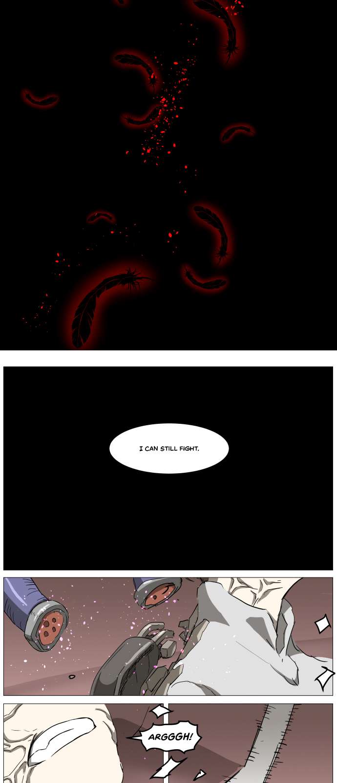 Chapter 278 - Image 7
