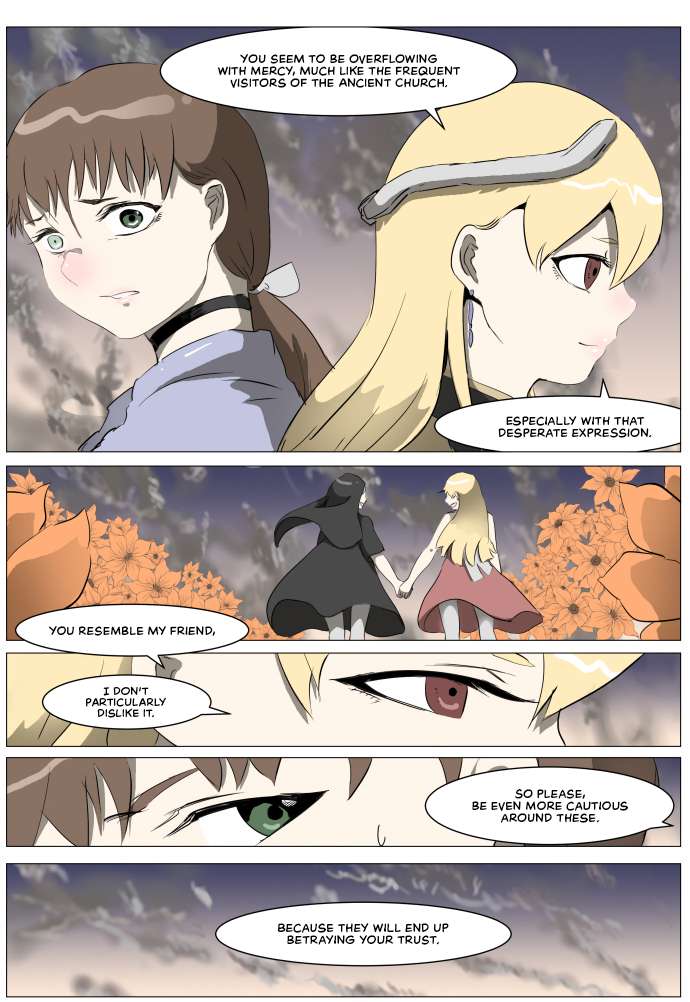 Chapter 279 - Image 14