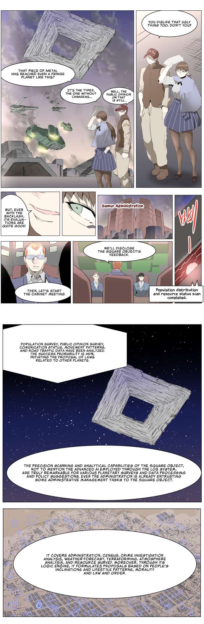 Chapter 279 - Image 6