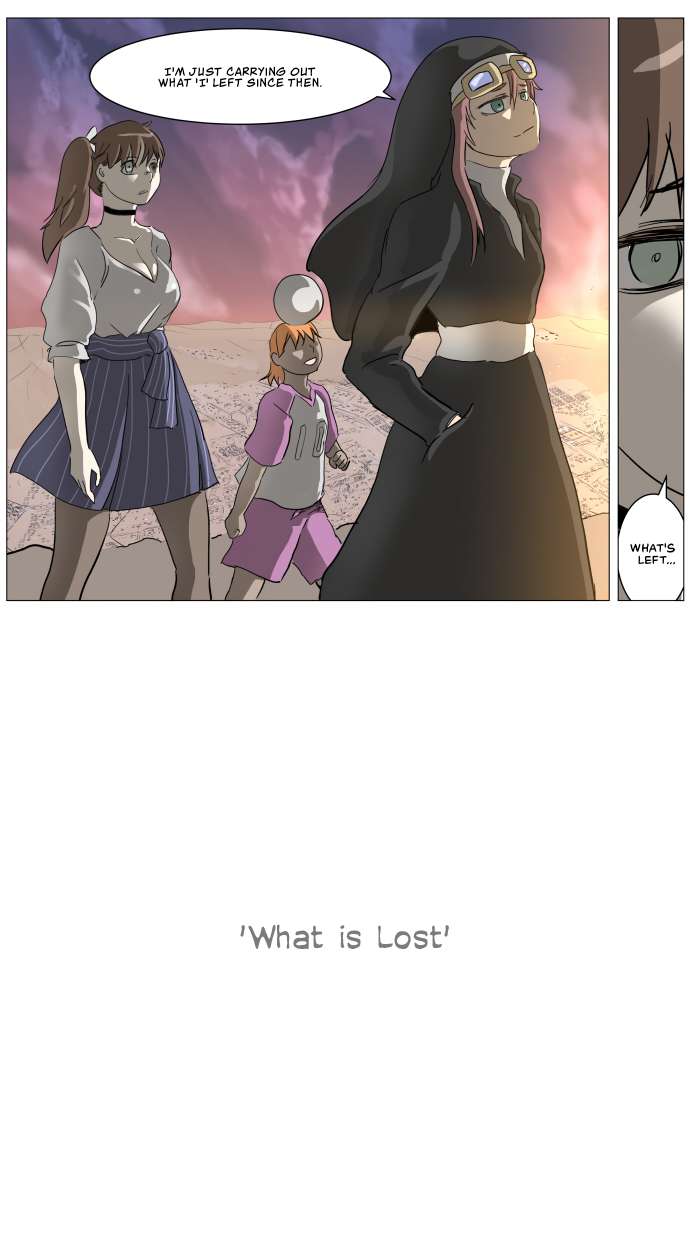 Chapter 280 - Image 22