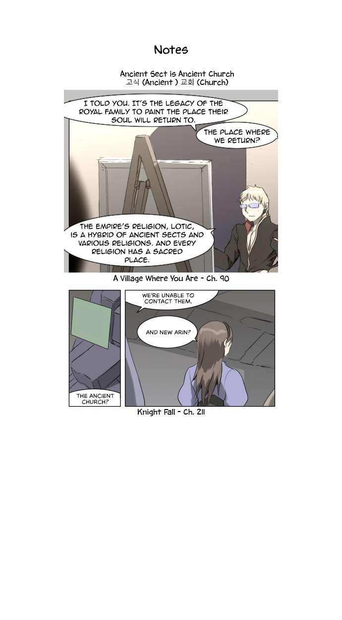 Chapter 280 - Image 23