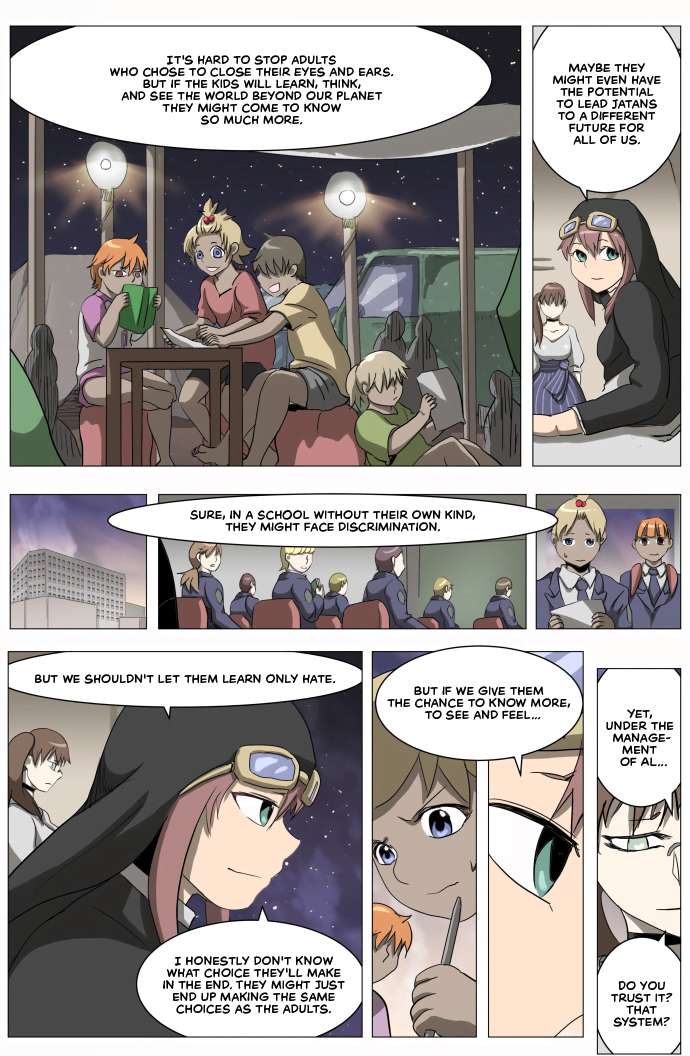 Chapter 281 - Image 10