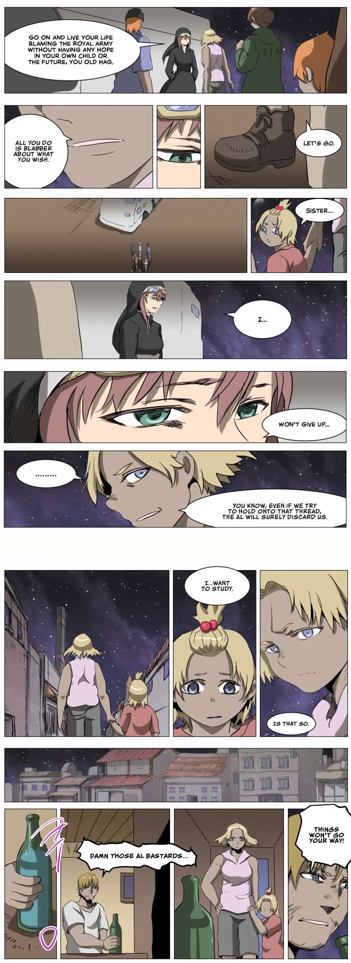 Chapter 281 - Image 15