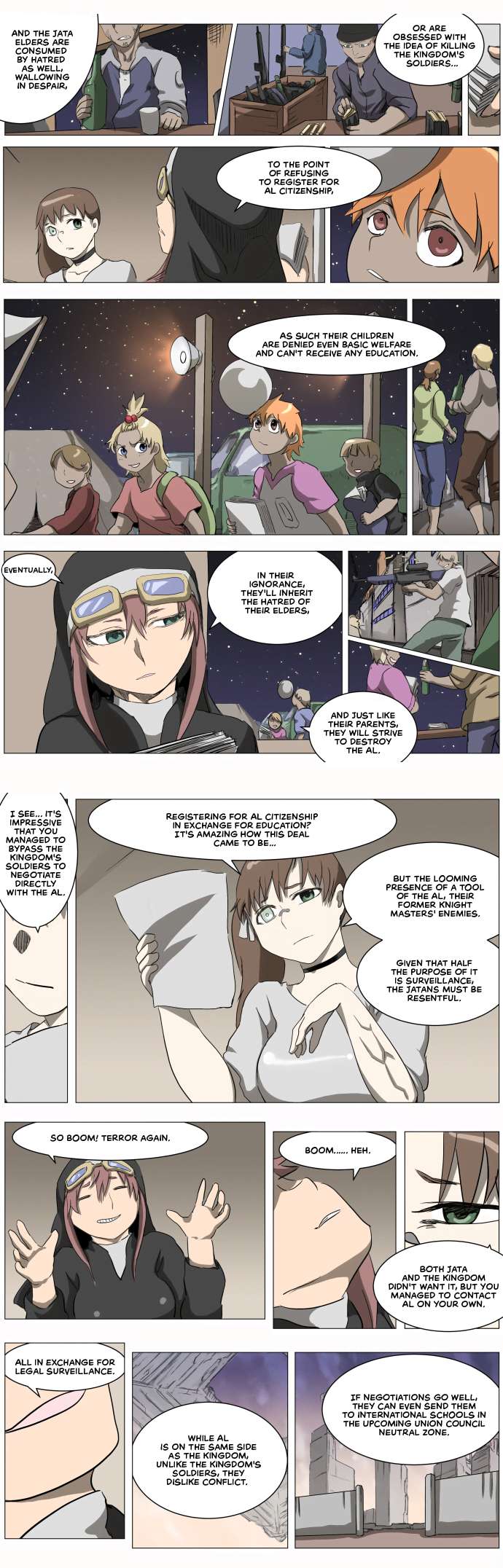 Chapter 281 - Image 9