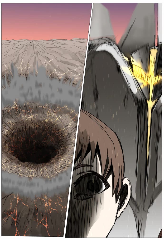 Chapter 285 - Image 22