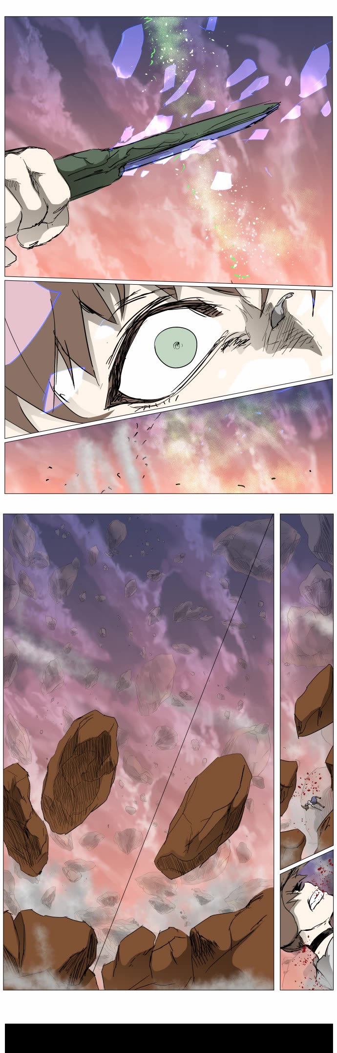 Chapter 286 - Image 19