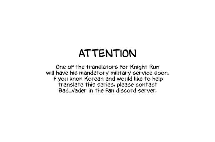 Chapter 286 - Image 21