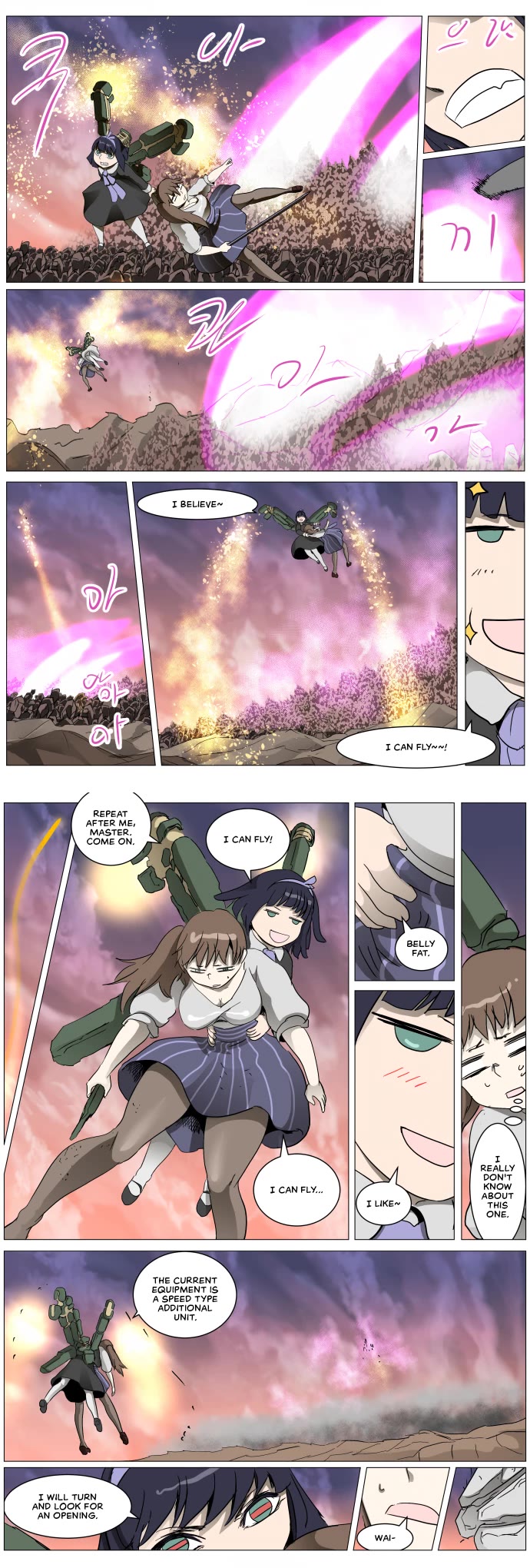 Chapter 287 - Image 10