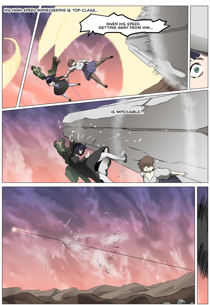 Chapter 287 - Image 11