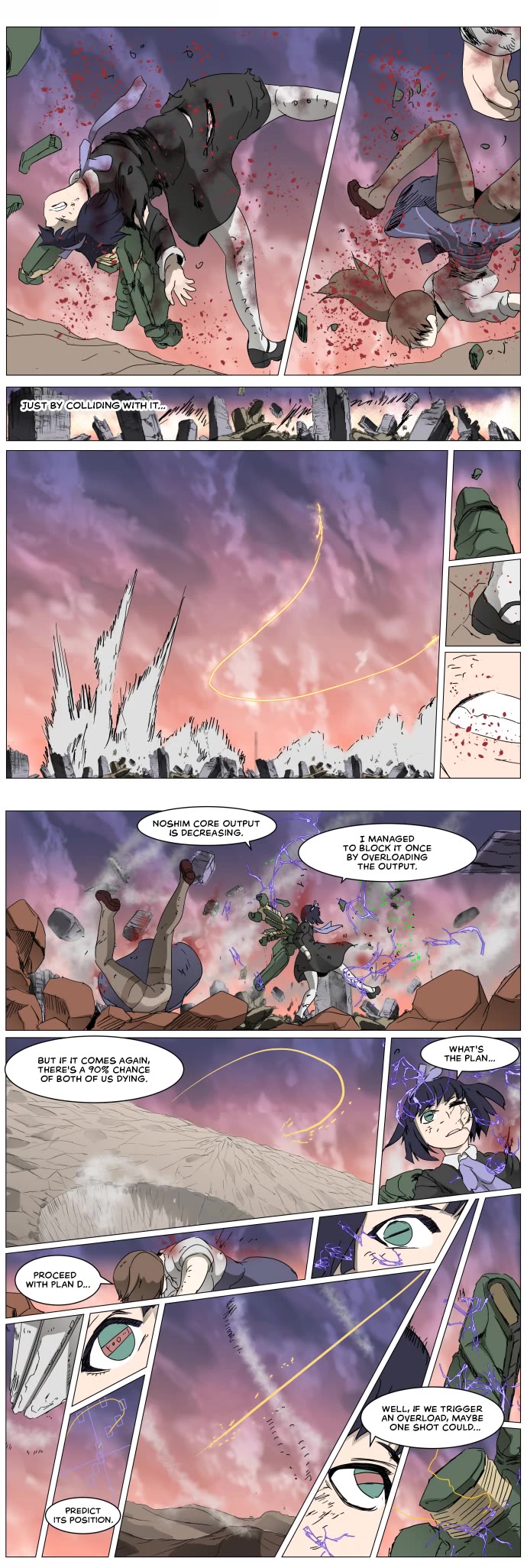 Chapter 287 - Image 12