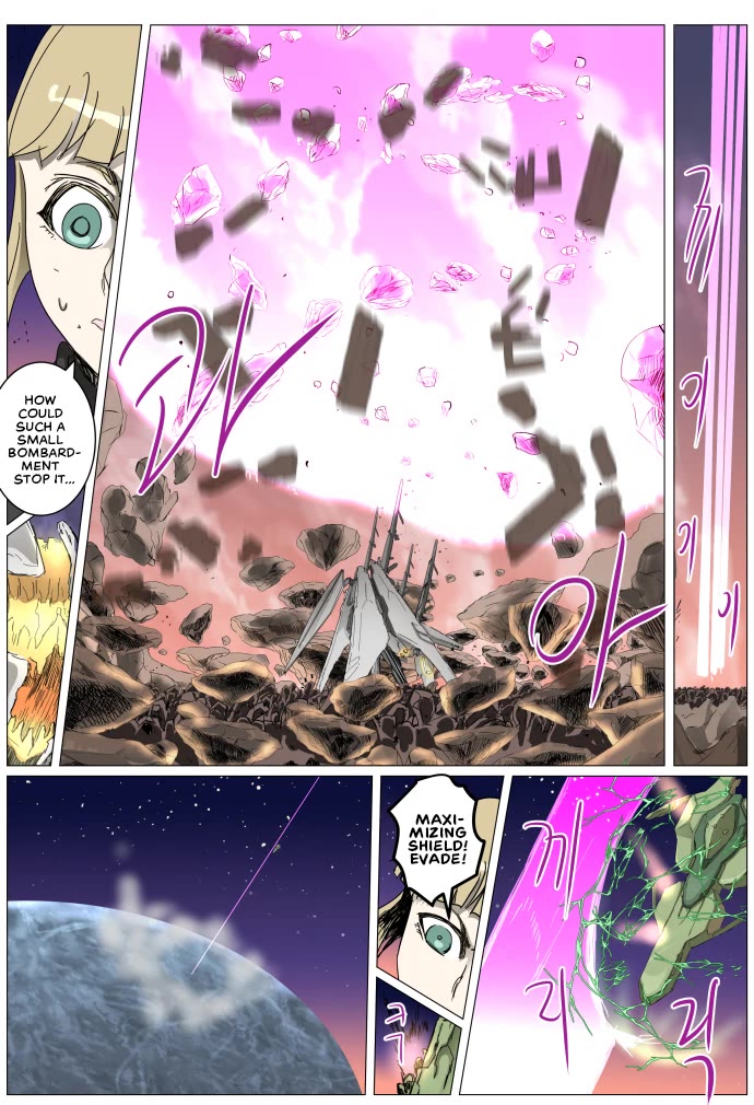 Chapter 287 - Image 14