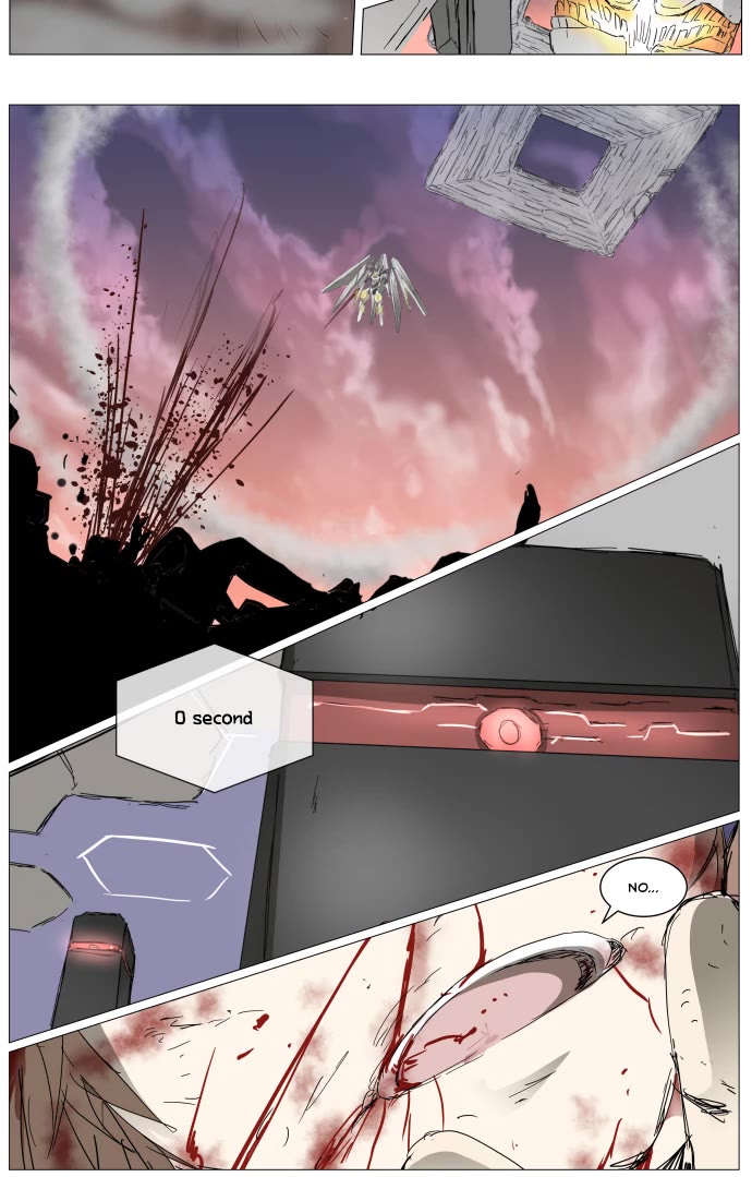 Chapter 287 - Image 20