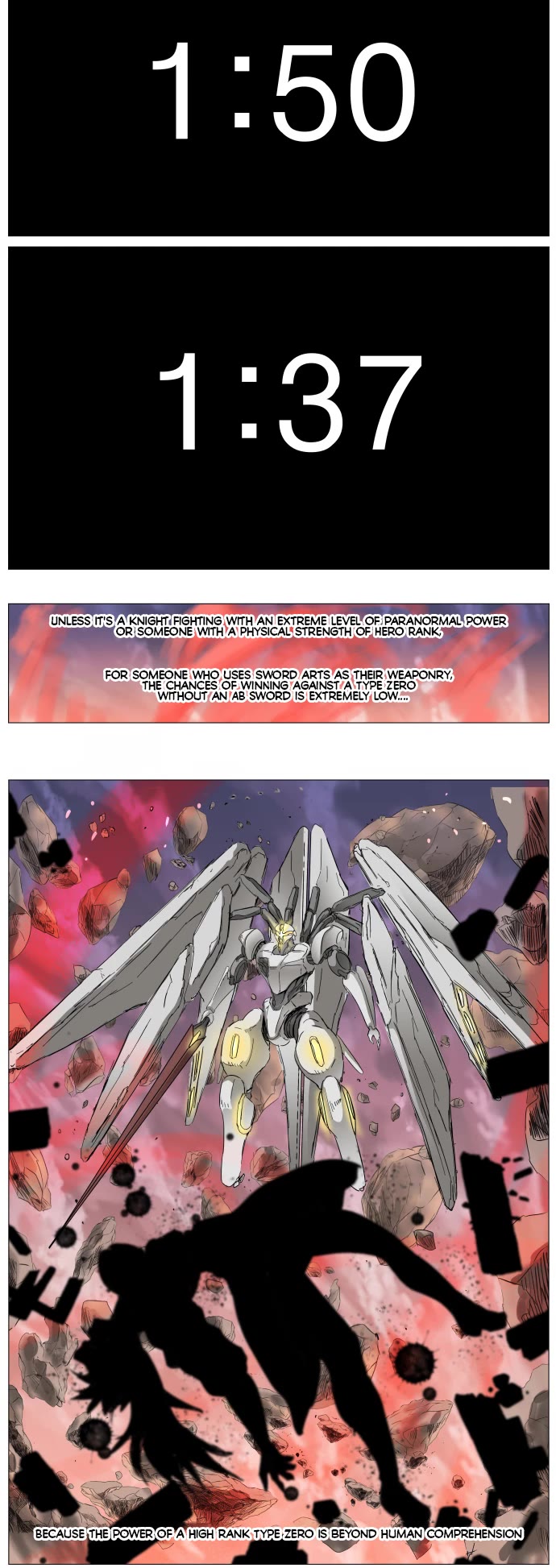 Chapter 287 - Image 5