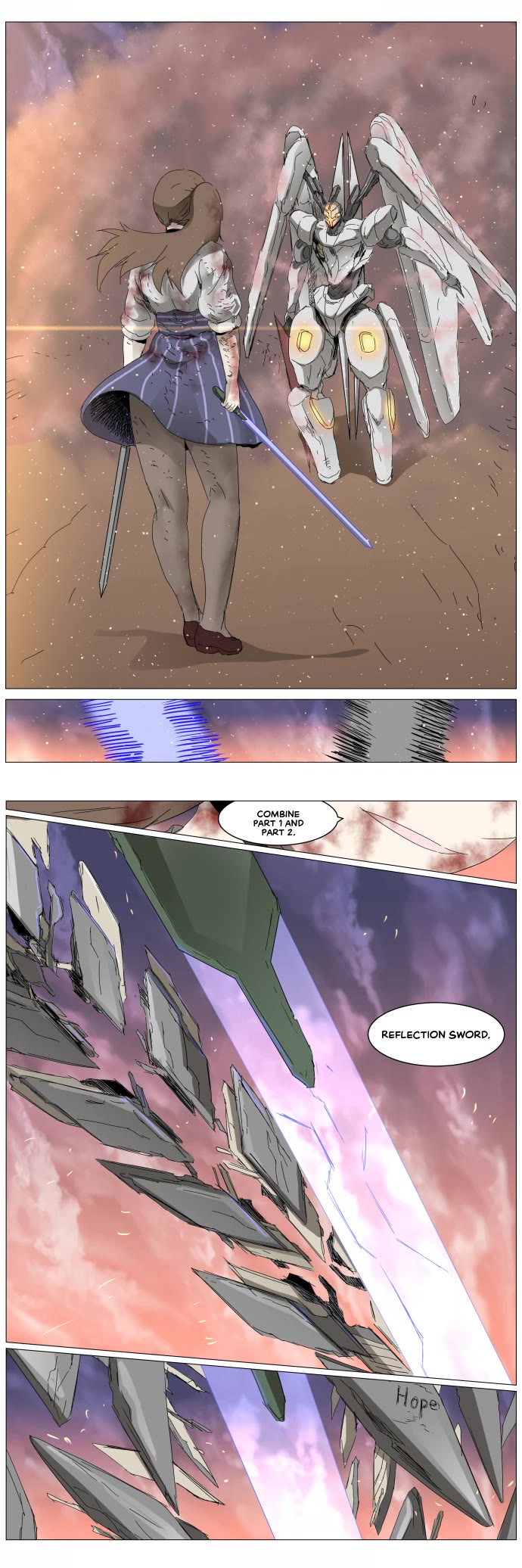 Chapter 288 - Image 20