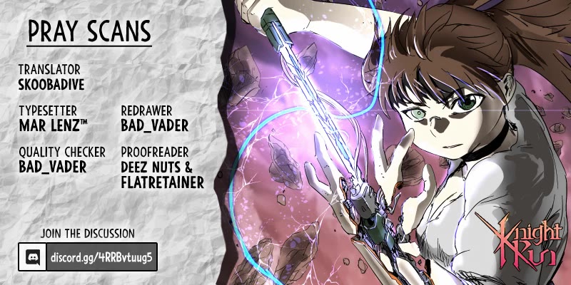 Chapter 288 - Image 42