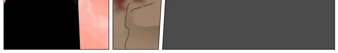 Chapter 288 - Image 6