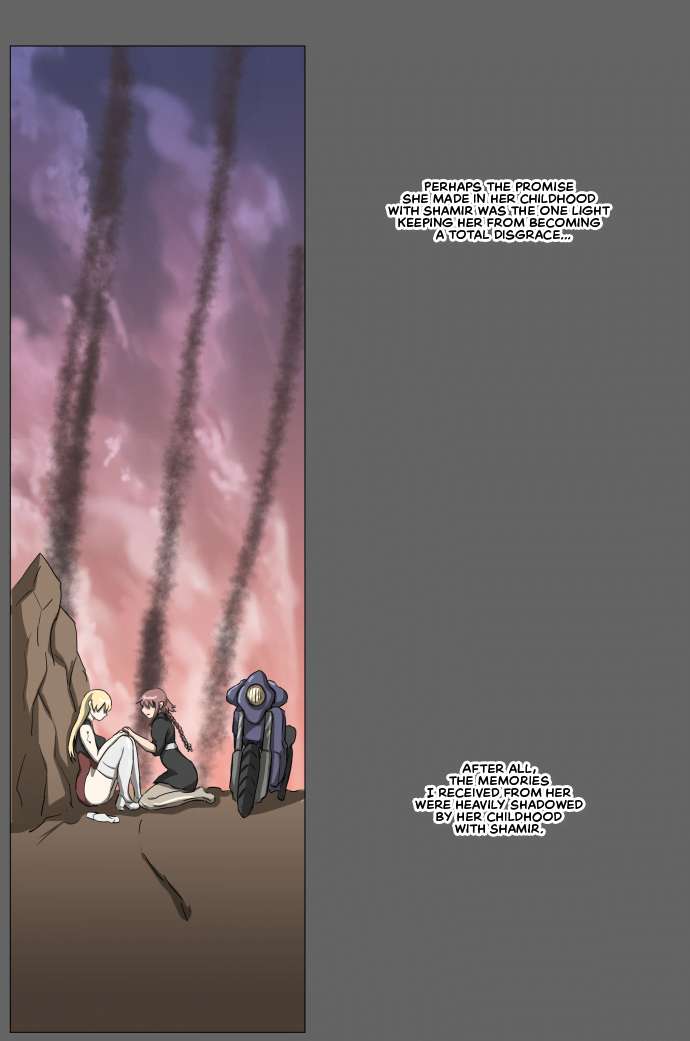 Chapter 289 - Image 10