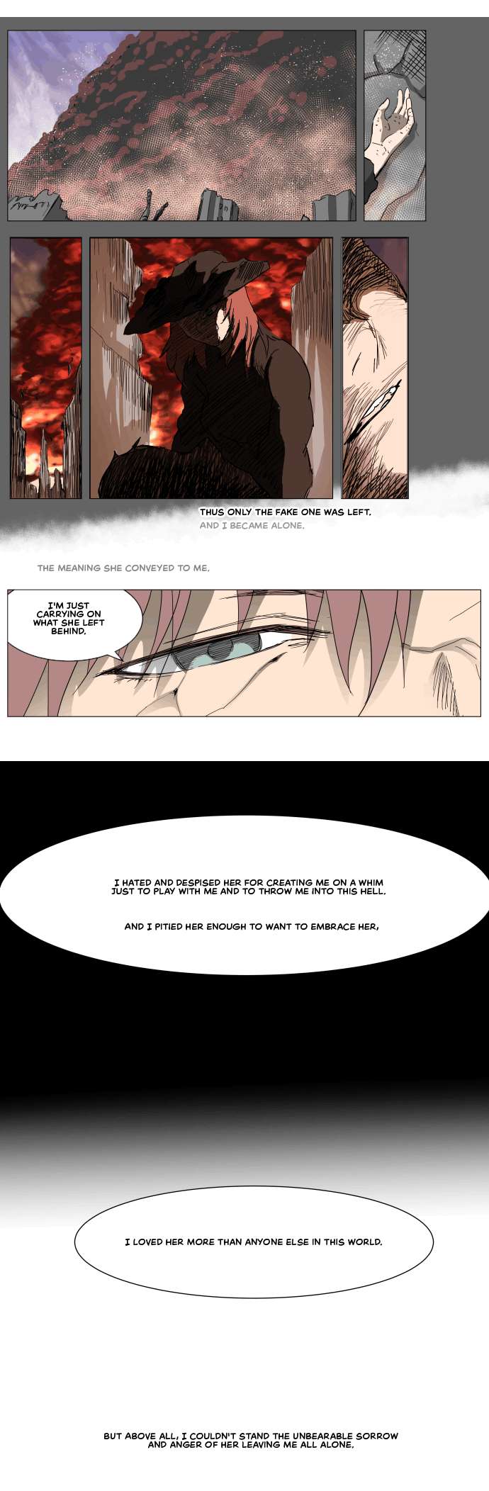 Chapter 289 - Image 12