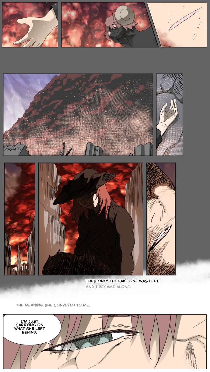 Chapter 290 - Image 3