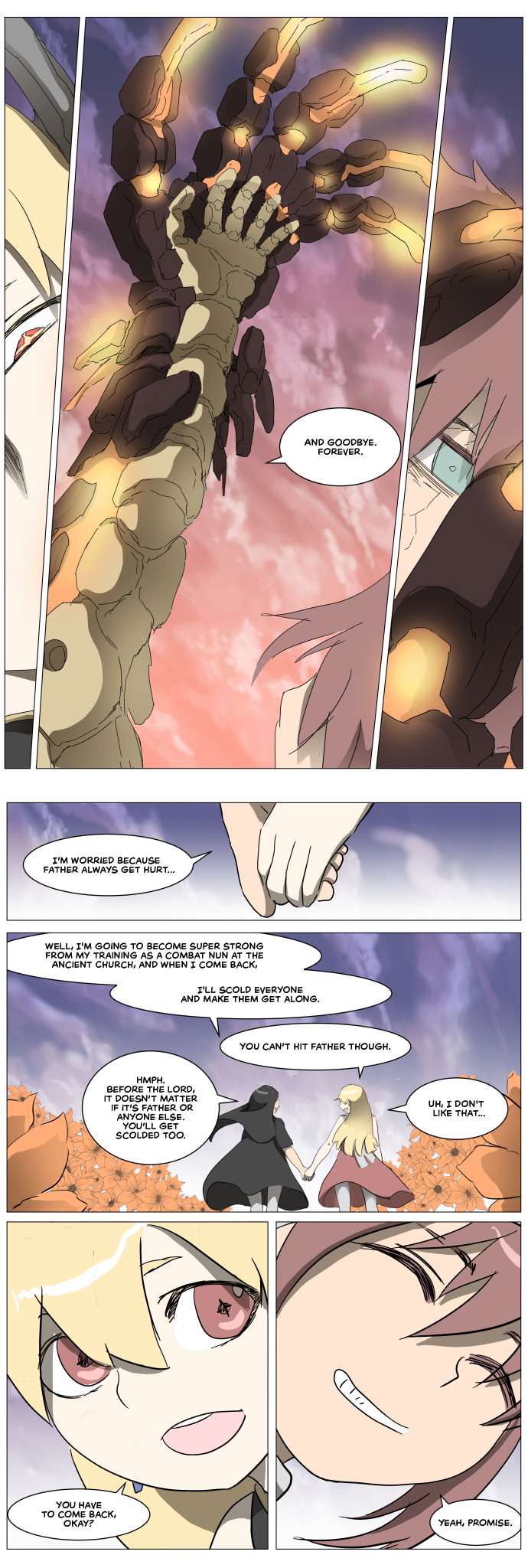 Chapter 291 - Image 15